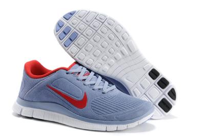 cheap nike free 4.0 cheap no. 1